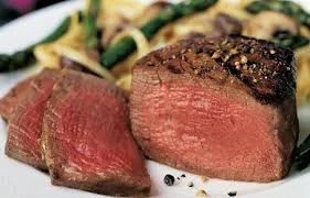 filet mignon 2.jpg
