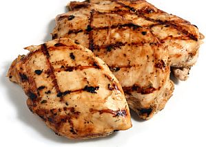 chicken_breast.jpg