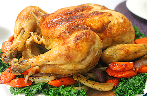 whole chicken.png