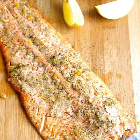 lemon pepper trout.jpg