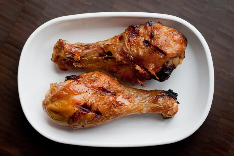 cooked drumsticks.jpg