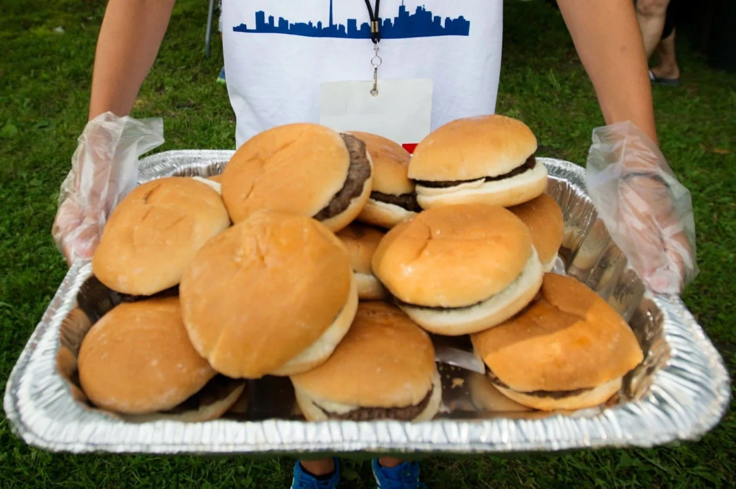 cooked hamburgers.jpg
