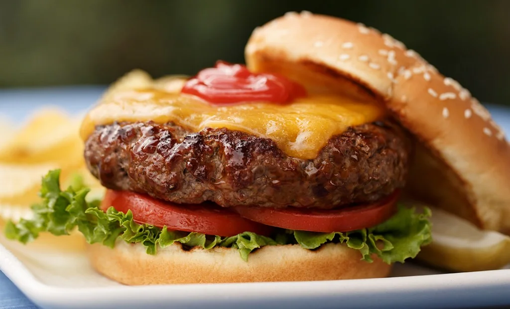 cheeseburger.jpg
