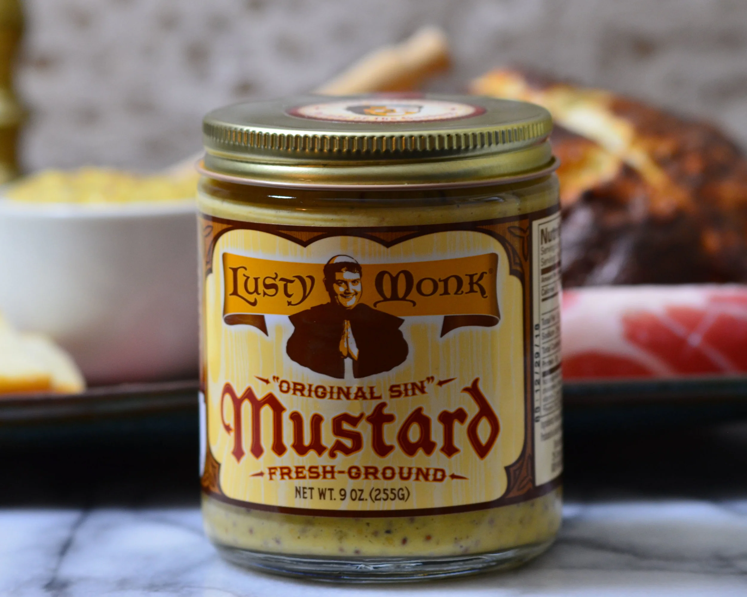 Original Mustard Closeup-1.jpg