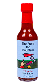 chipotle-hot-sauce.png