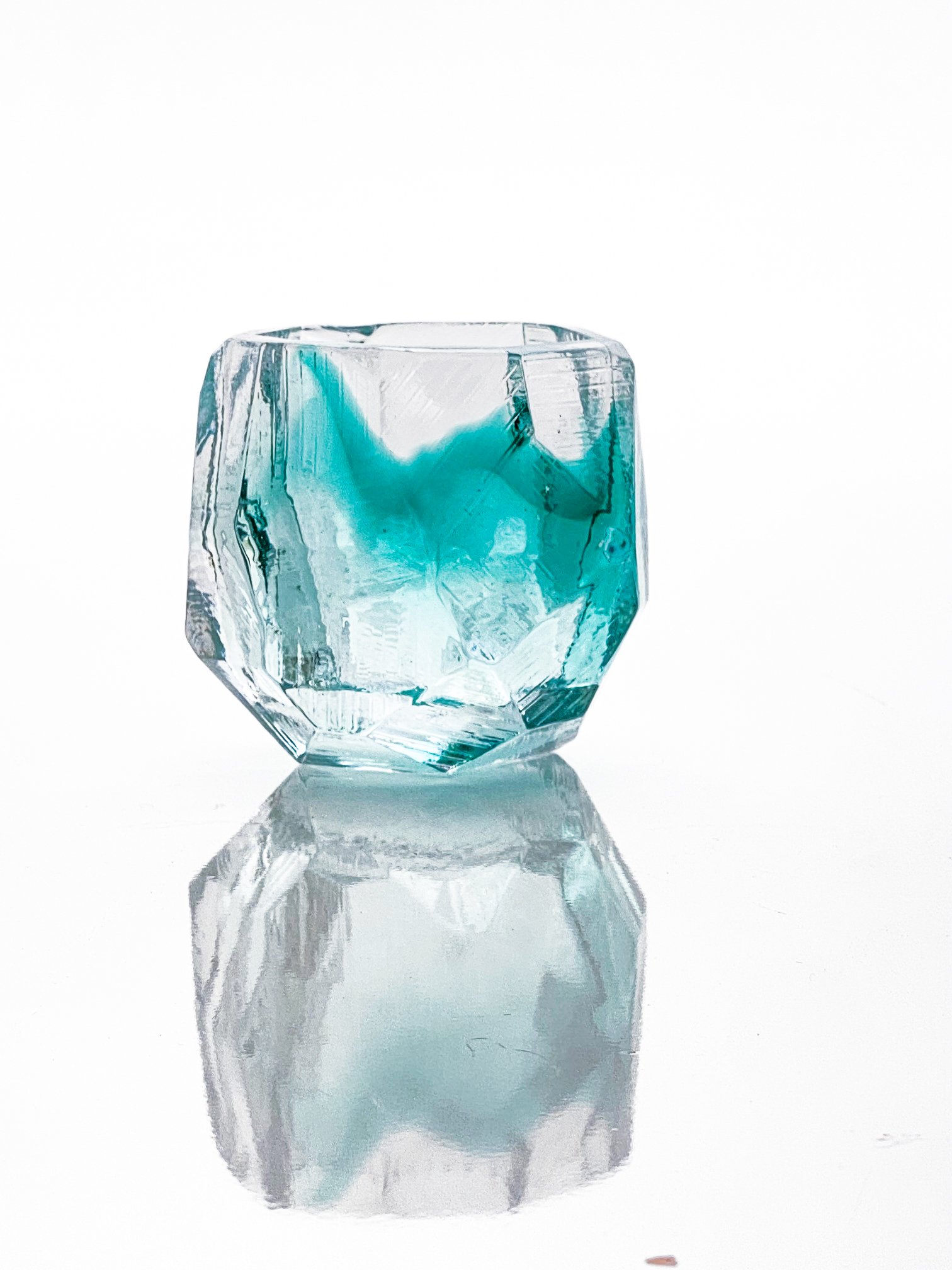 crystal votive - sea.jpg