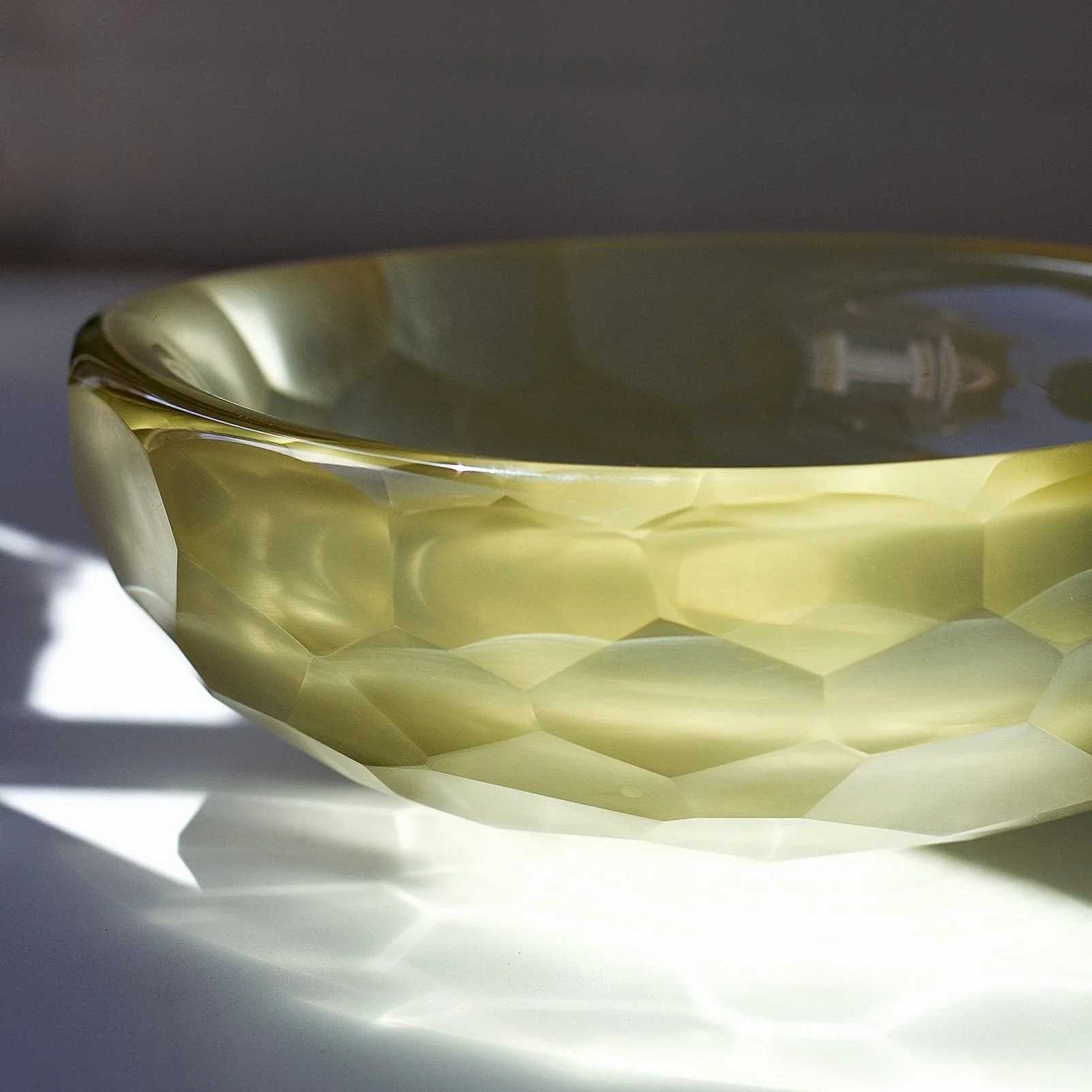 Gold+Facet+bowl.jpg