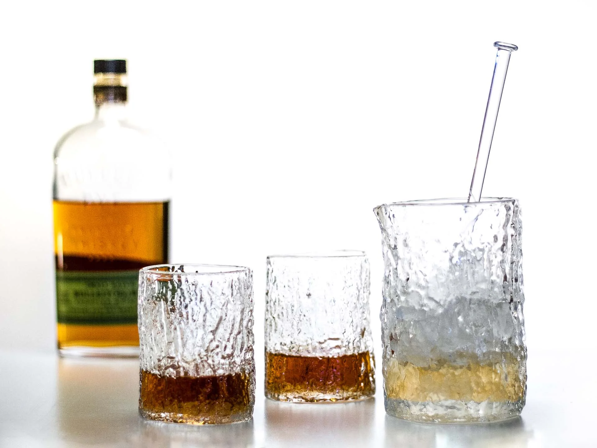 Stump Set_Bullet Rye_yes.jpg