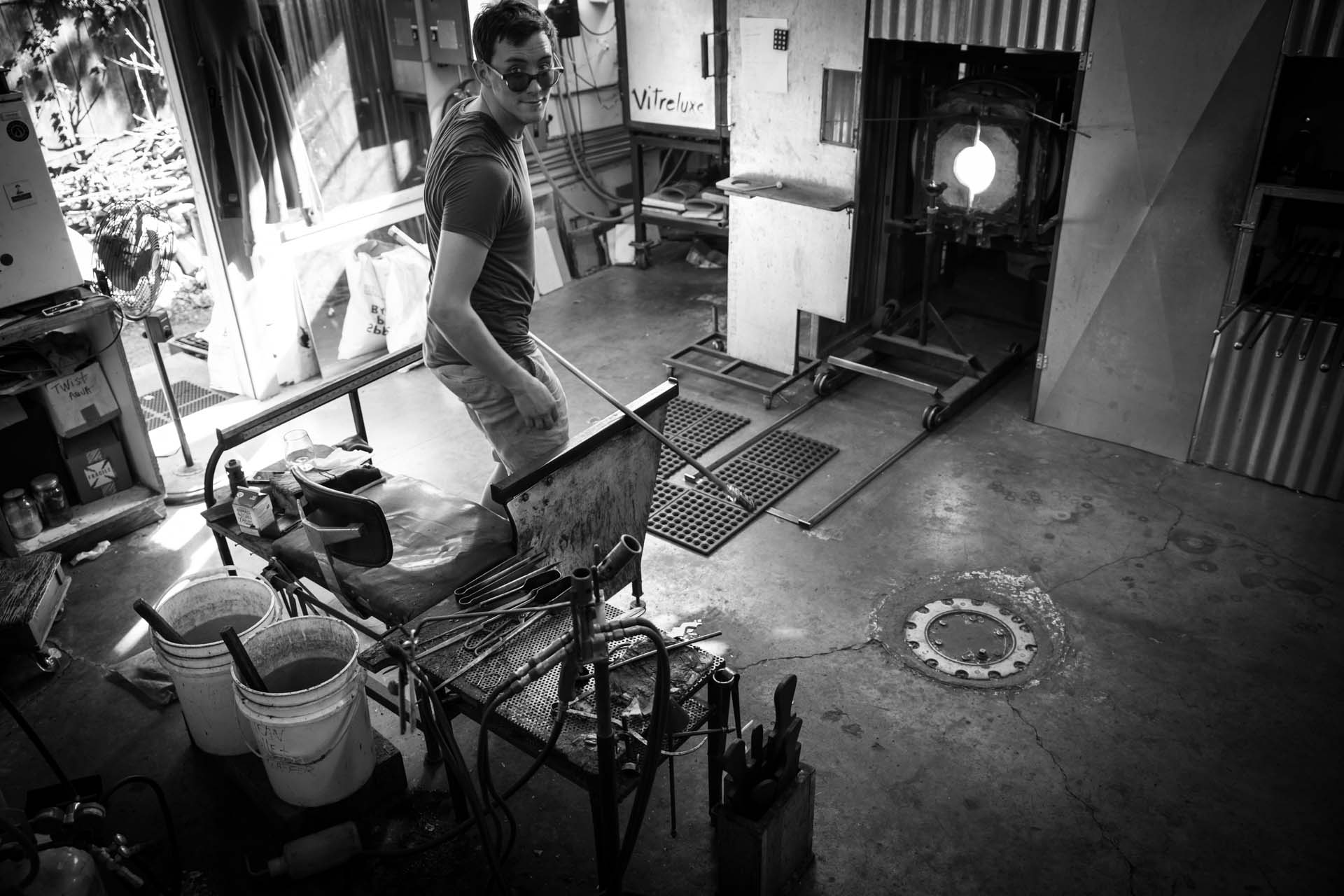 Process VitreluxShoot2014_AlecMiller_ScreenSize-47.jpg