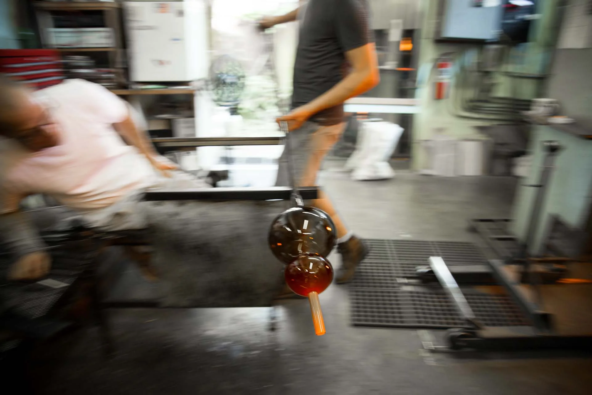 Process VitreluxShoot2014_AlecMiller_ScreenSize-95.jpg