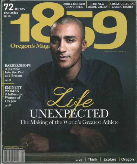 1859 Magazine Cover March:April 2015| Vitreluxe.png