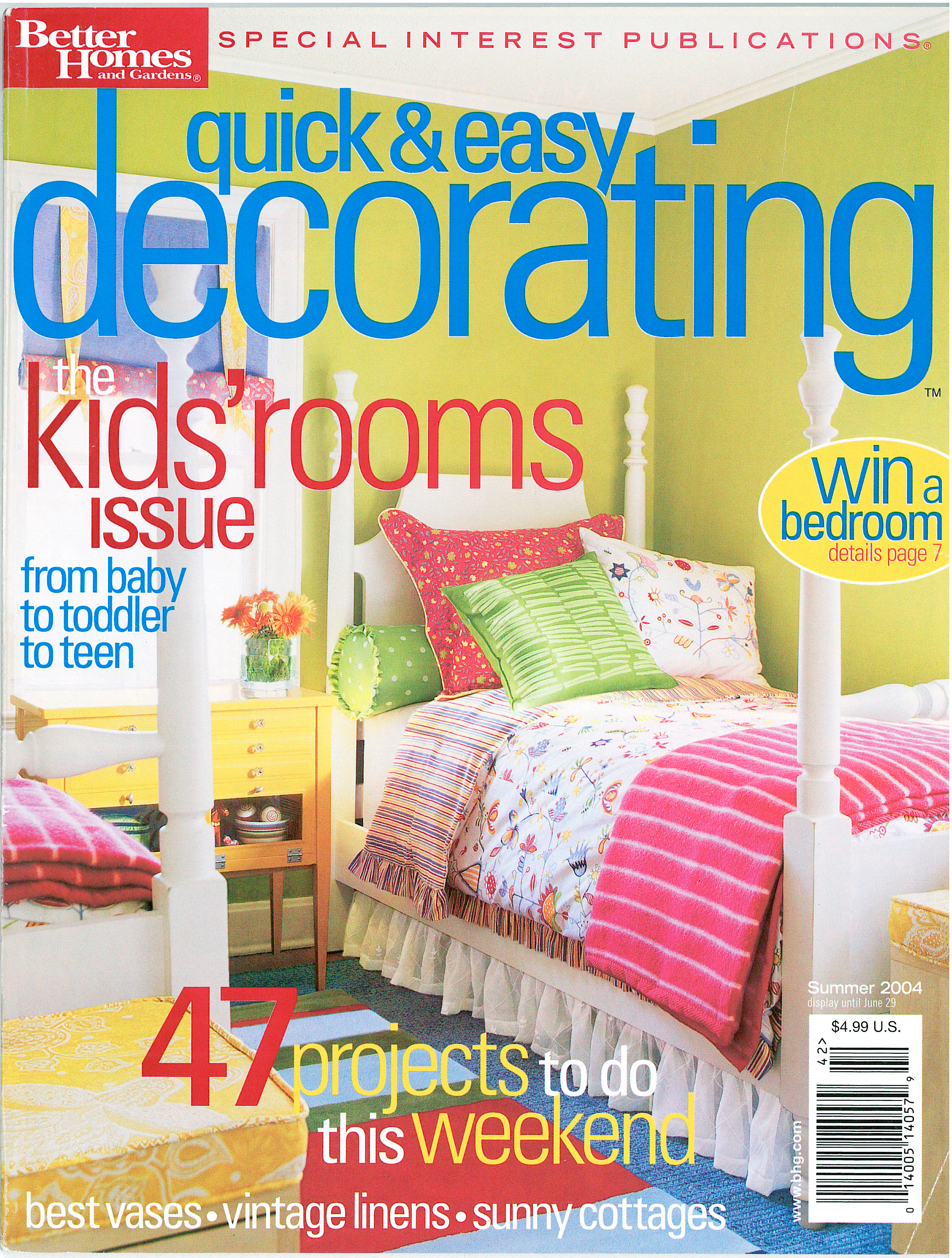 Better Homes Summer 04 cover pg1 .jpg