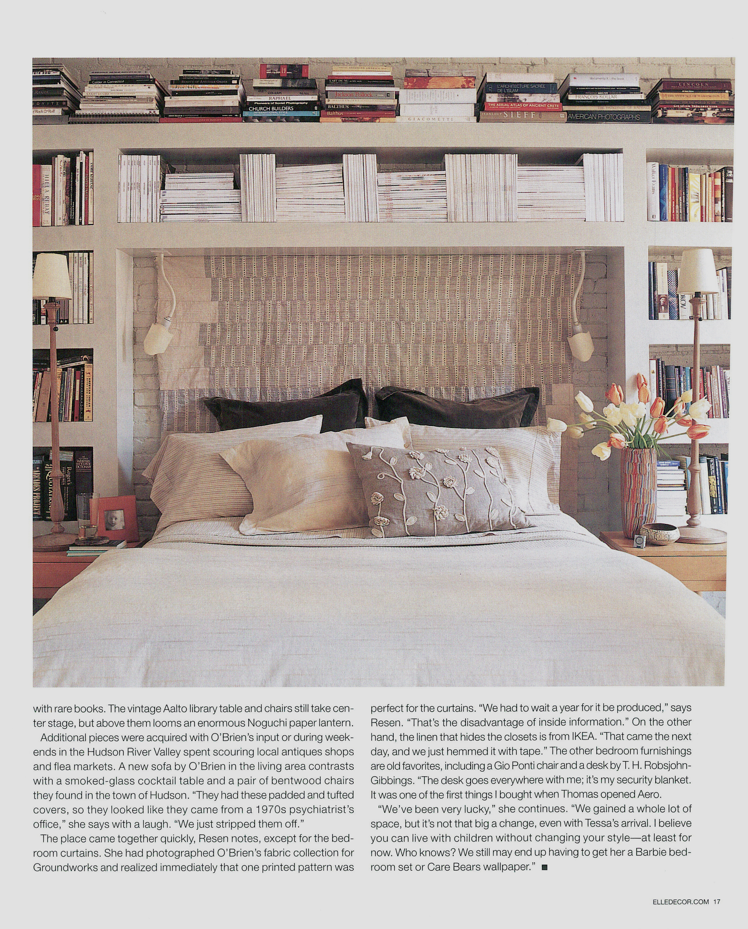 Elle Decor Dec 2005 pg3.jpg