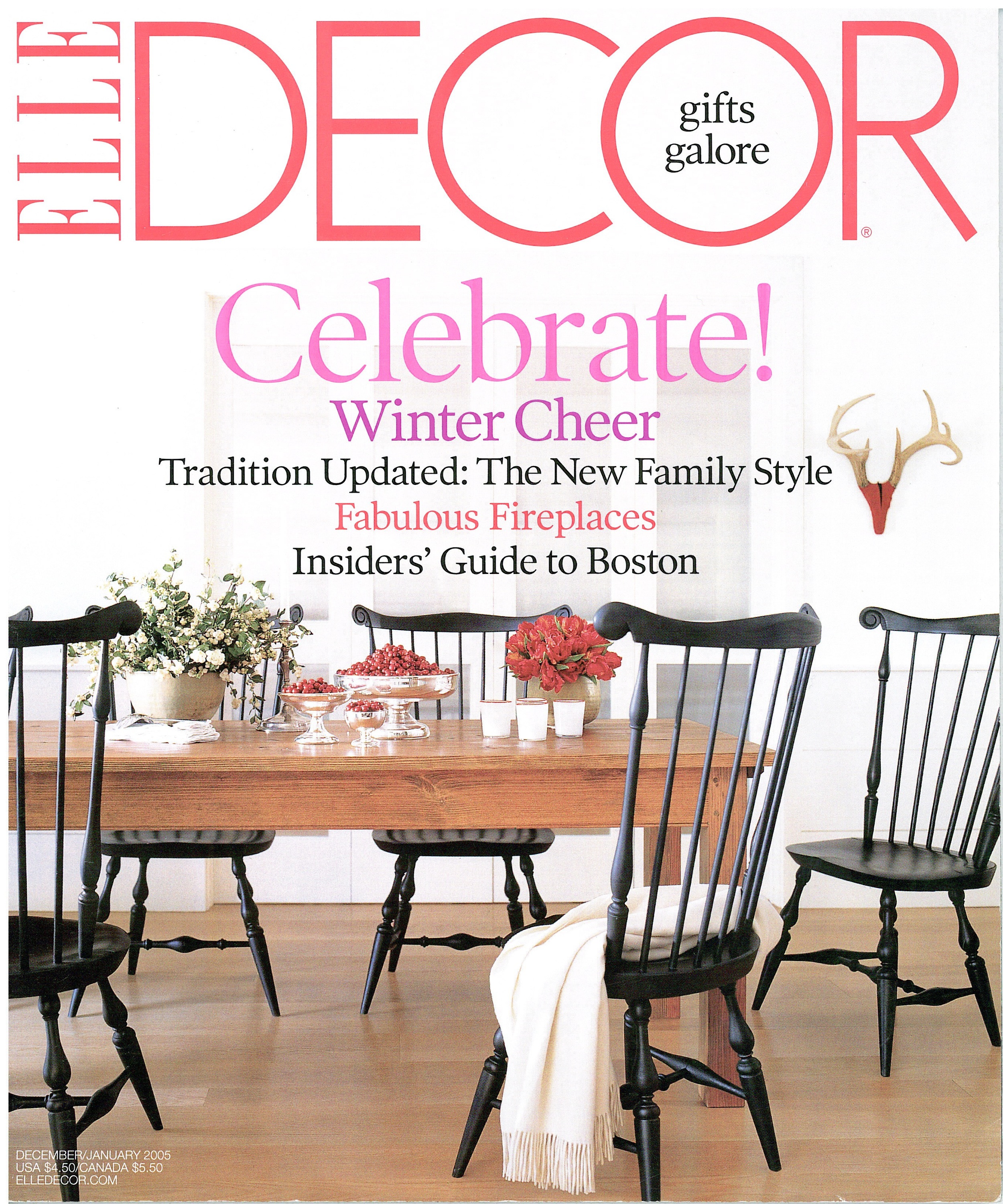 Elle Decore D:J 2005 cover pg1 .jpg