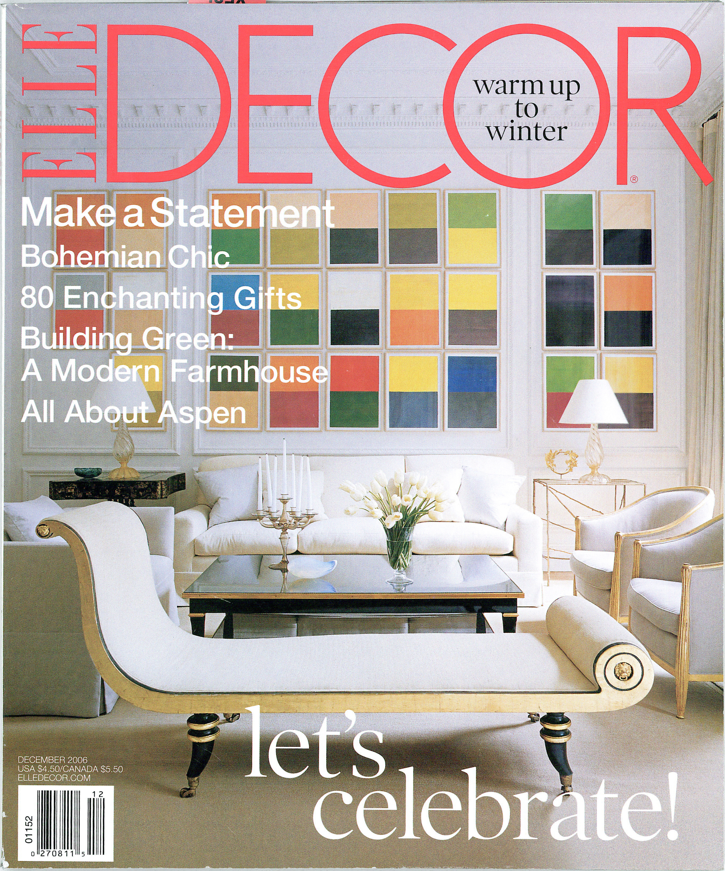 Elle Decore Dec.06 cover .jpg