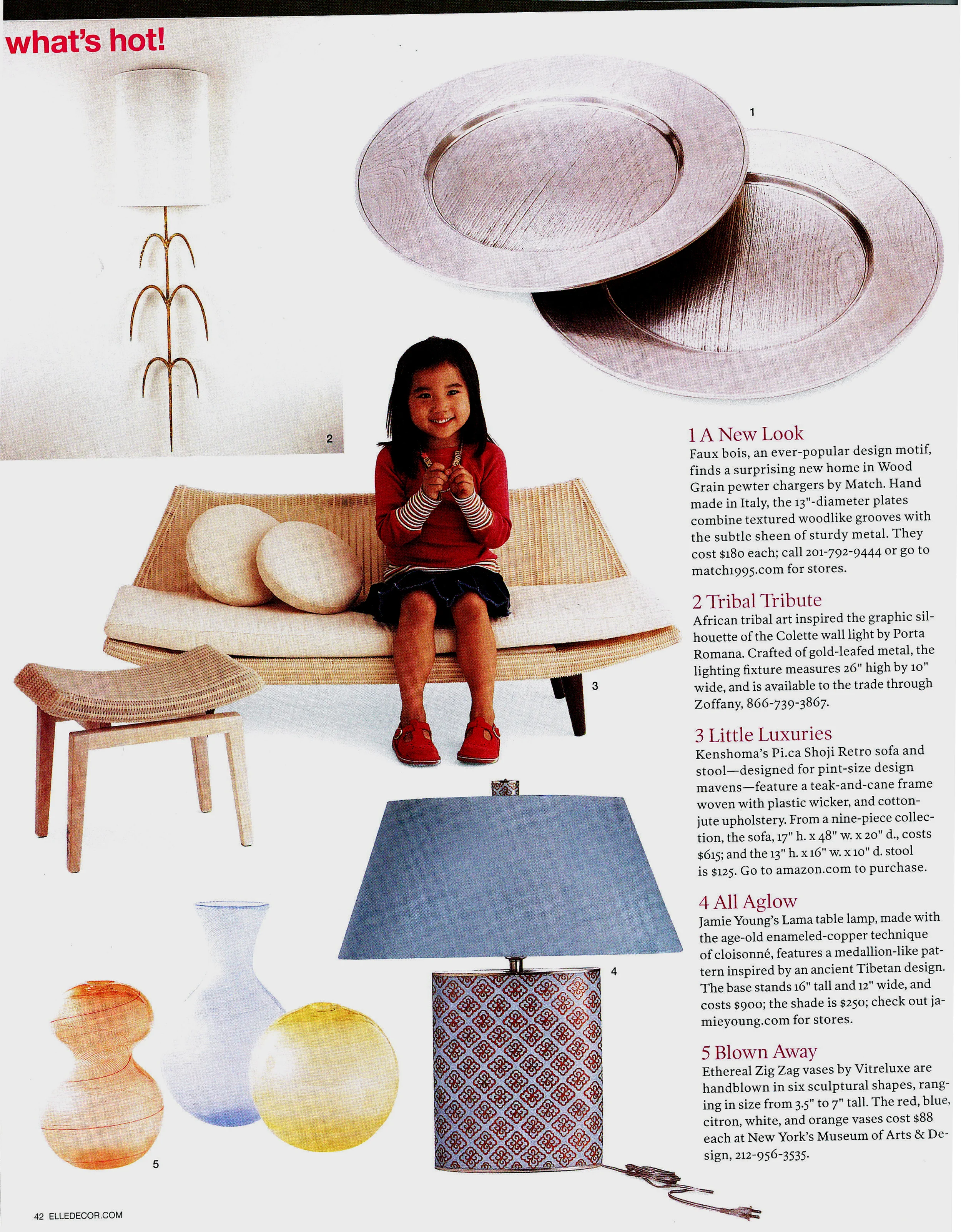 Elle Decore Dec.06 pg2 - 132A.jpg