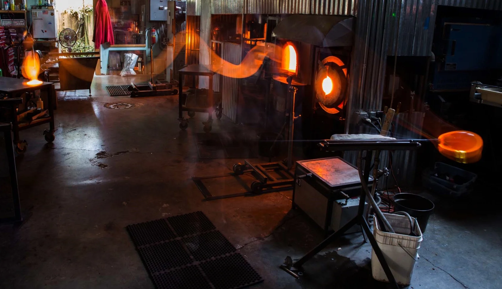 Process-BEST Process VitreluxeShoot2014_AlecMiller_ScreenSize-45.jpg