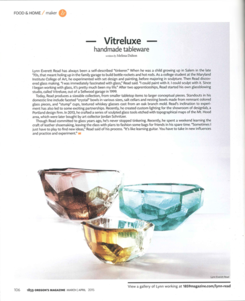 1859 Magazine PG 106 March:April 2015| Vitreluxe.png