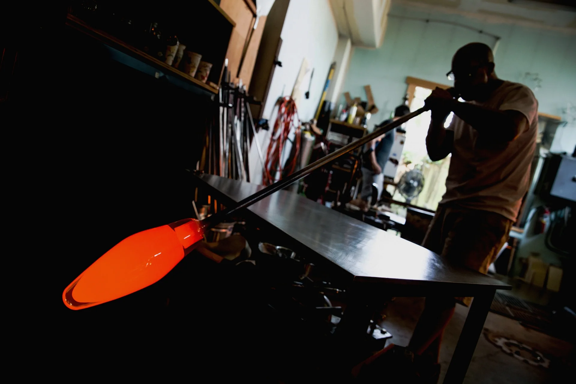 VitreluxShoot2014_AlecMiller_ScreenSize-78.jpg