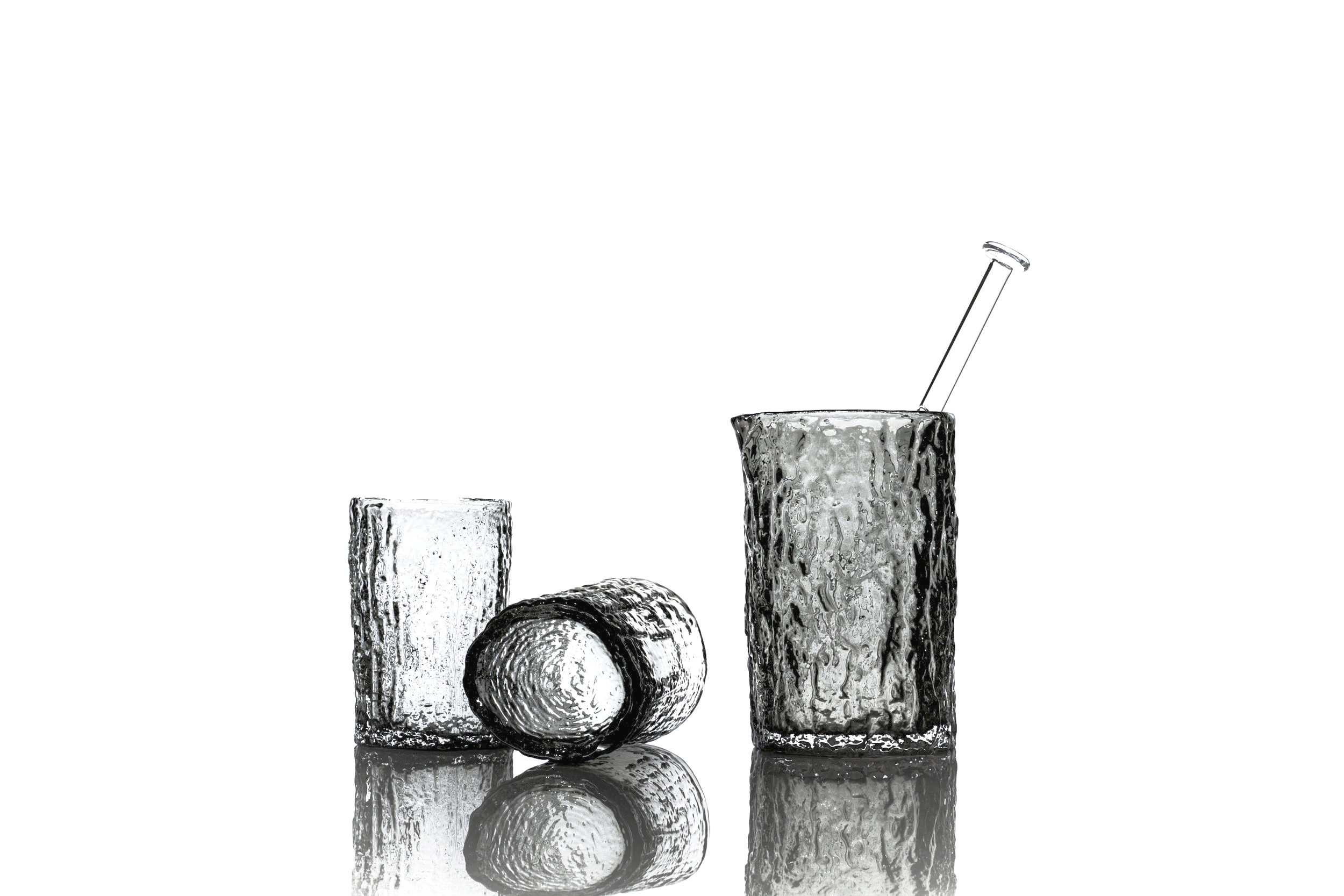 Stump Cups Carbon Set IG.jpg