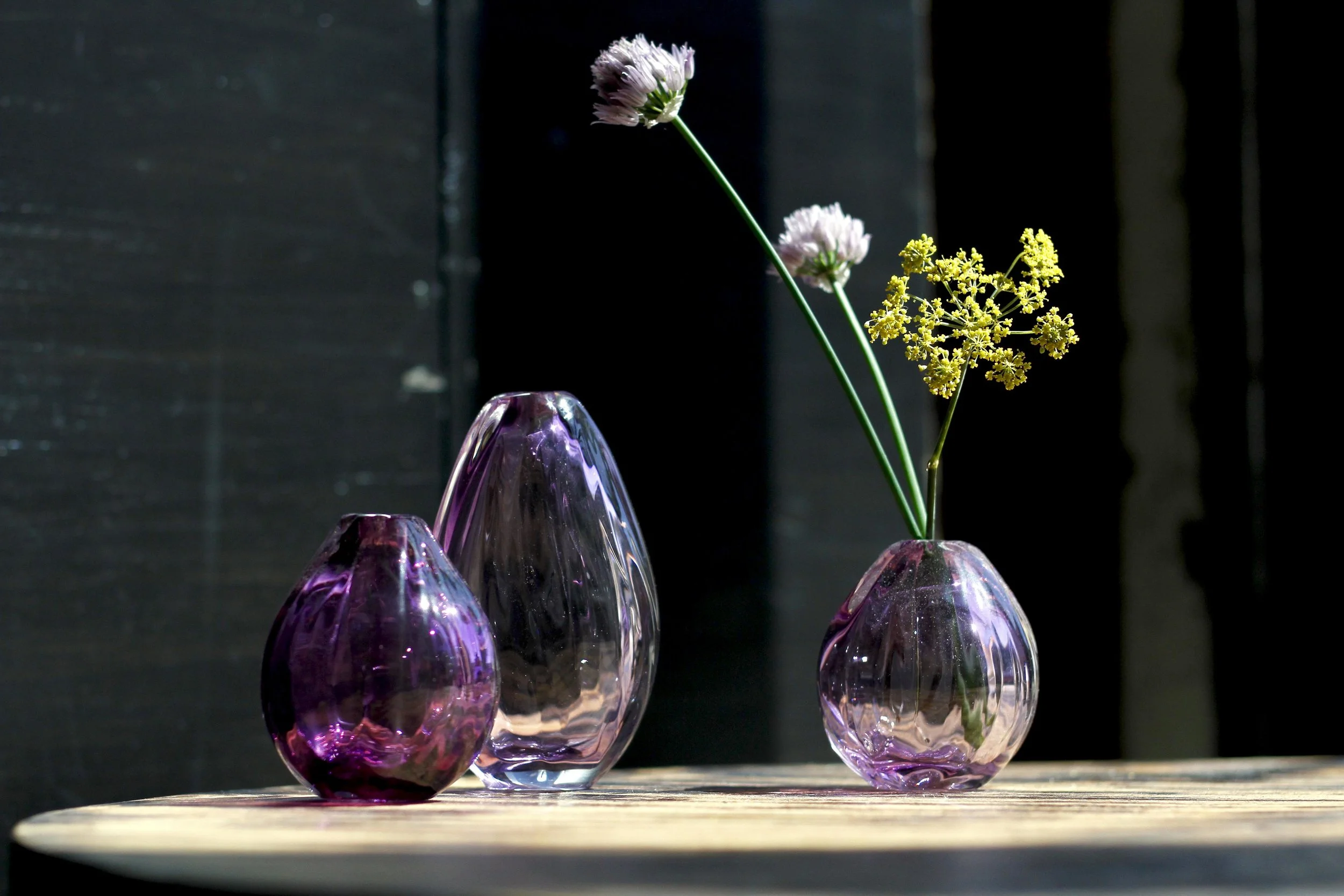 Seed Vases Context .jpg