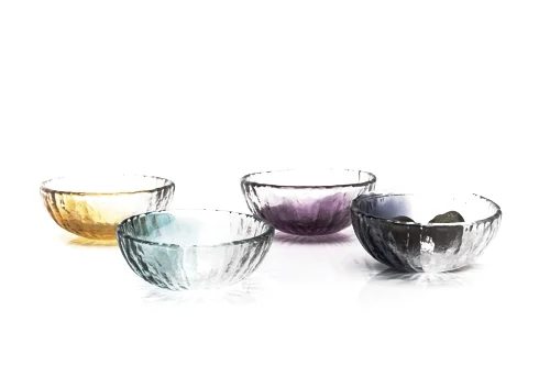 Seed Bowls_Tiny.jpg
