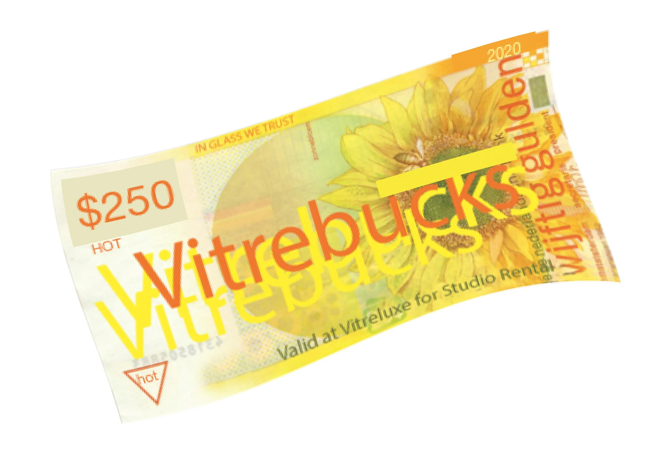 Vitrebucks250.jpg