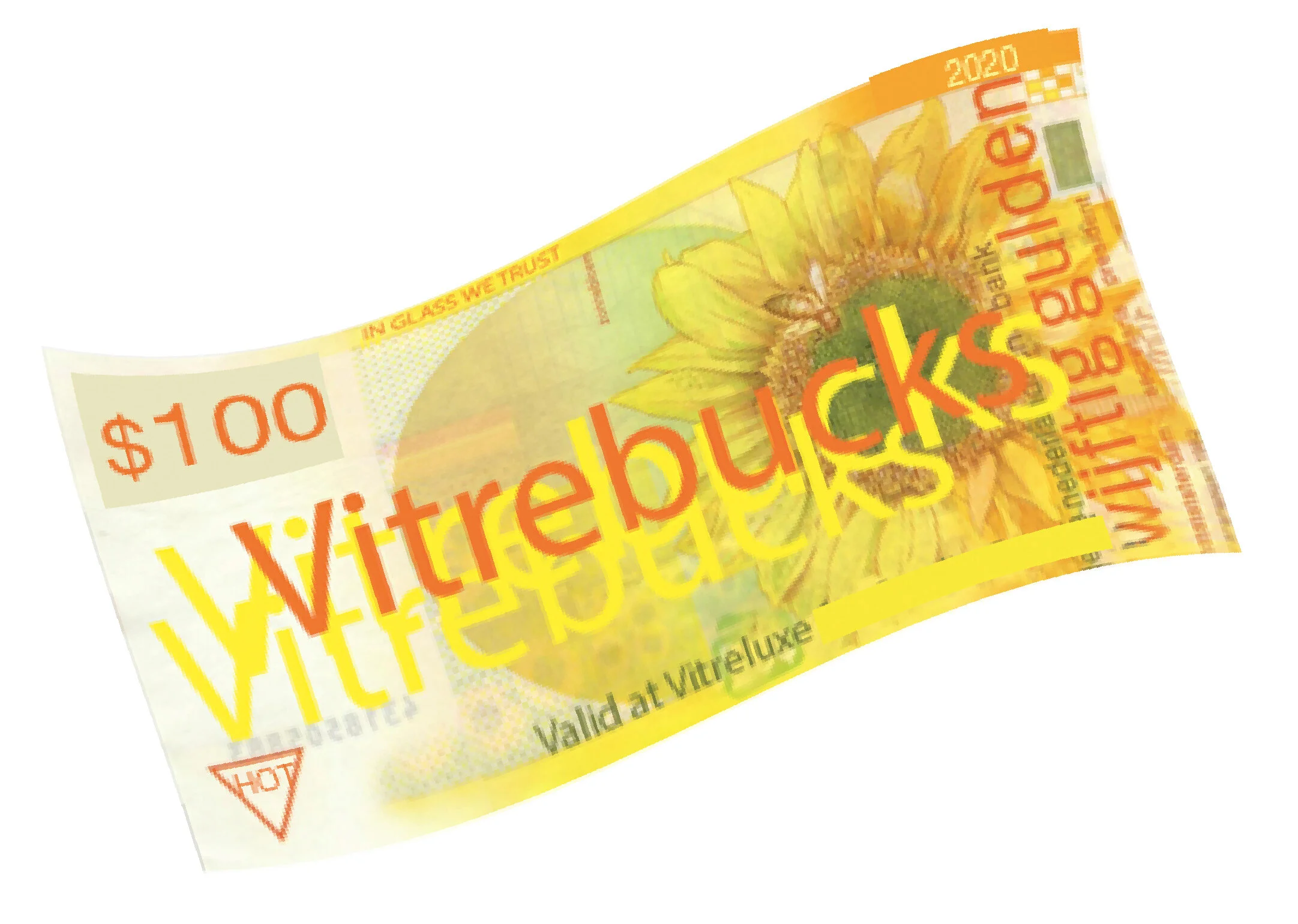 Vitrebucks100.jpg