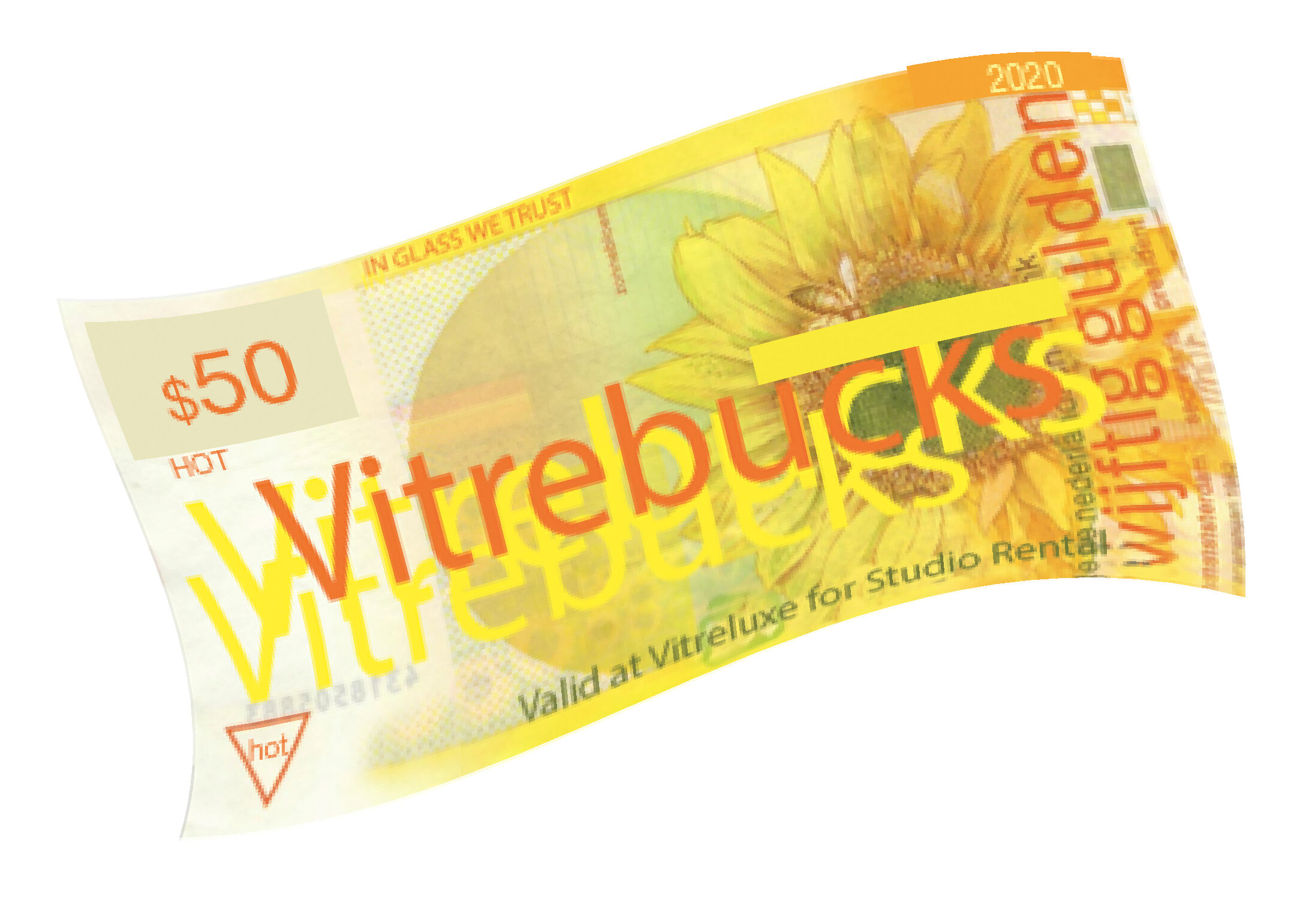 Vitreluxe50.jpg