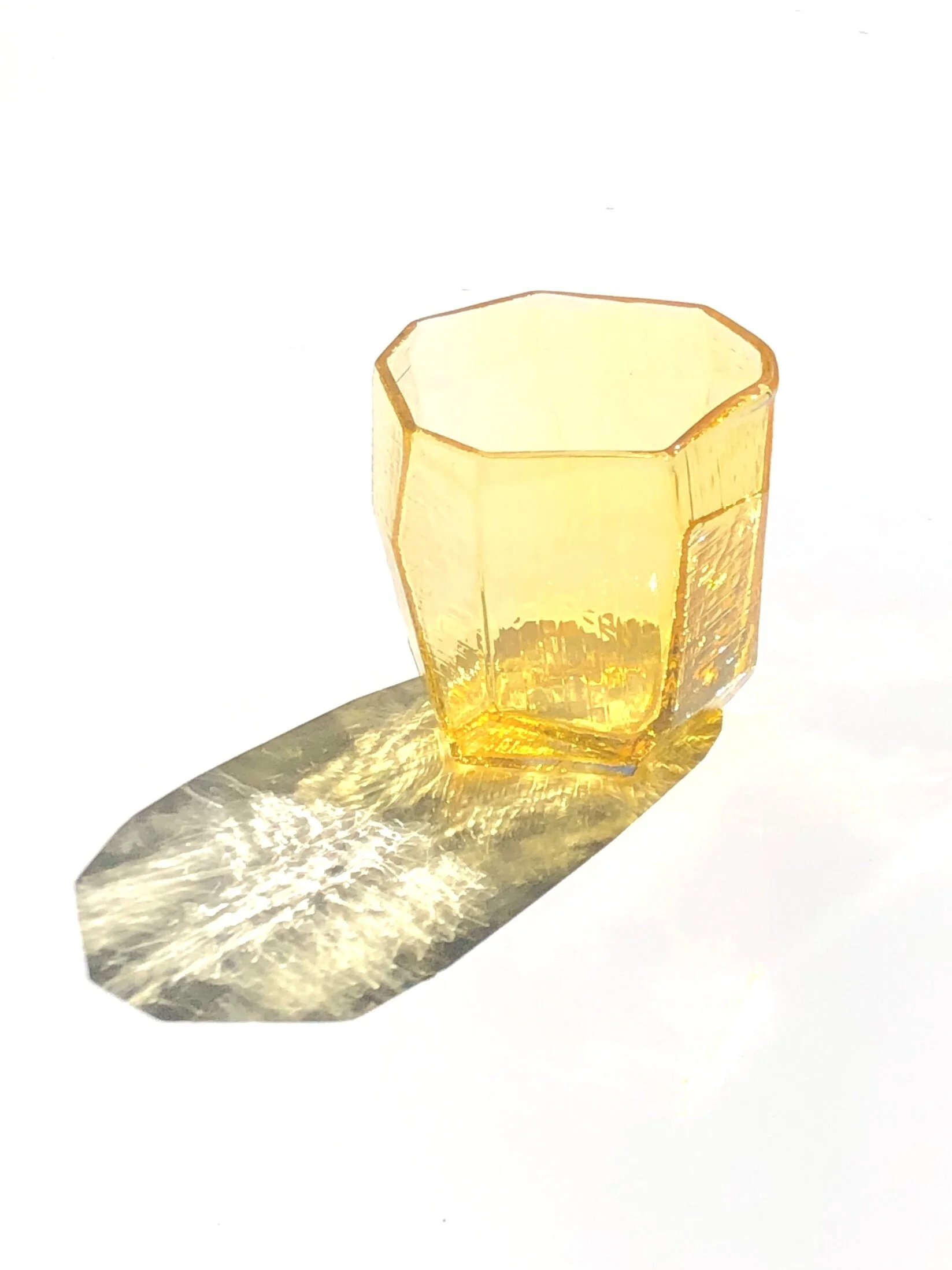 566A76C7-254F-489D-B2C5-33E2408C9DE8