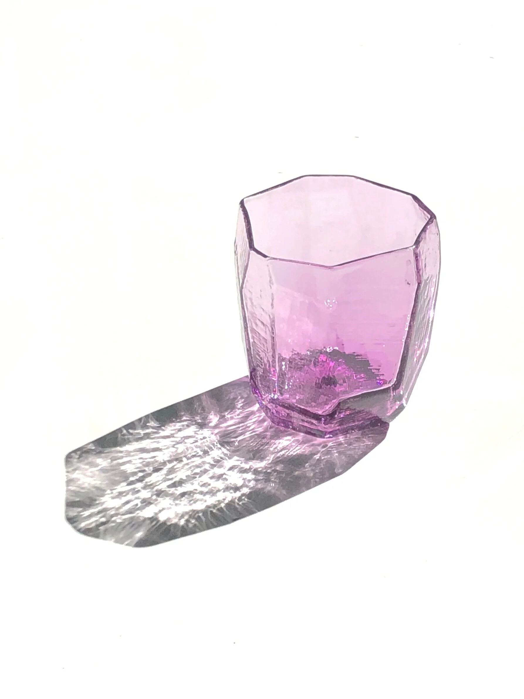 608CCFD1-27F7-4DF2-83BE-C0FDFF0AE090