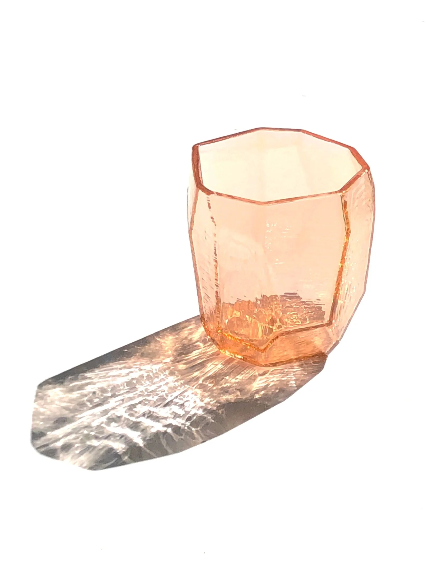 35583192-5480-41C1-A08B-3C777FF53BC8