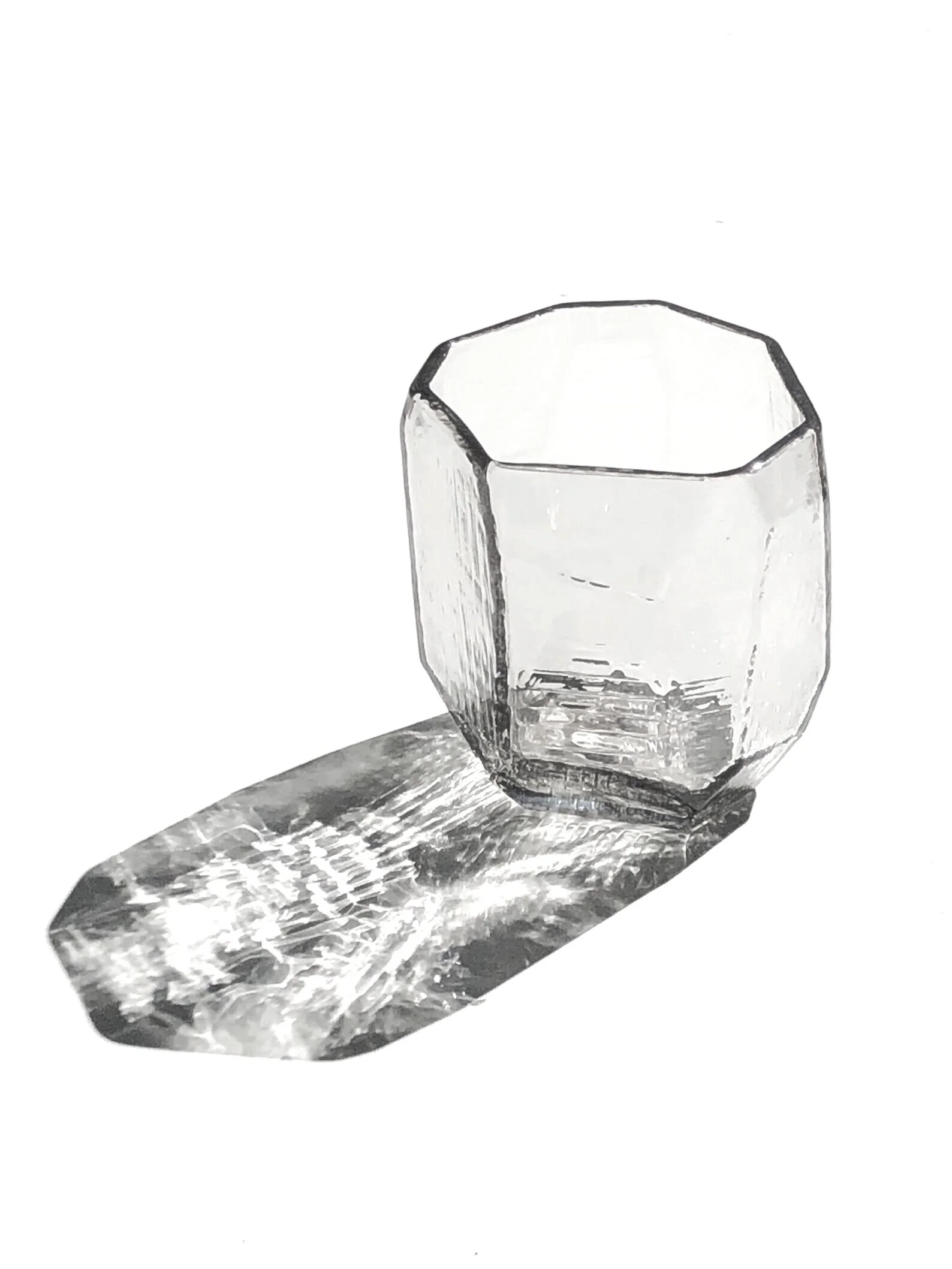 D463B13B-5CC1-44BF-9A79-3BE836F54F5E