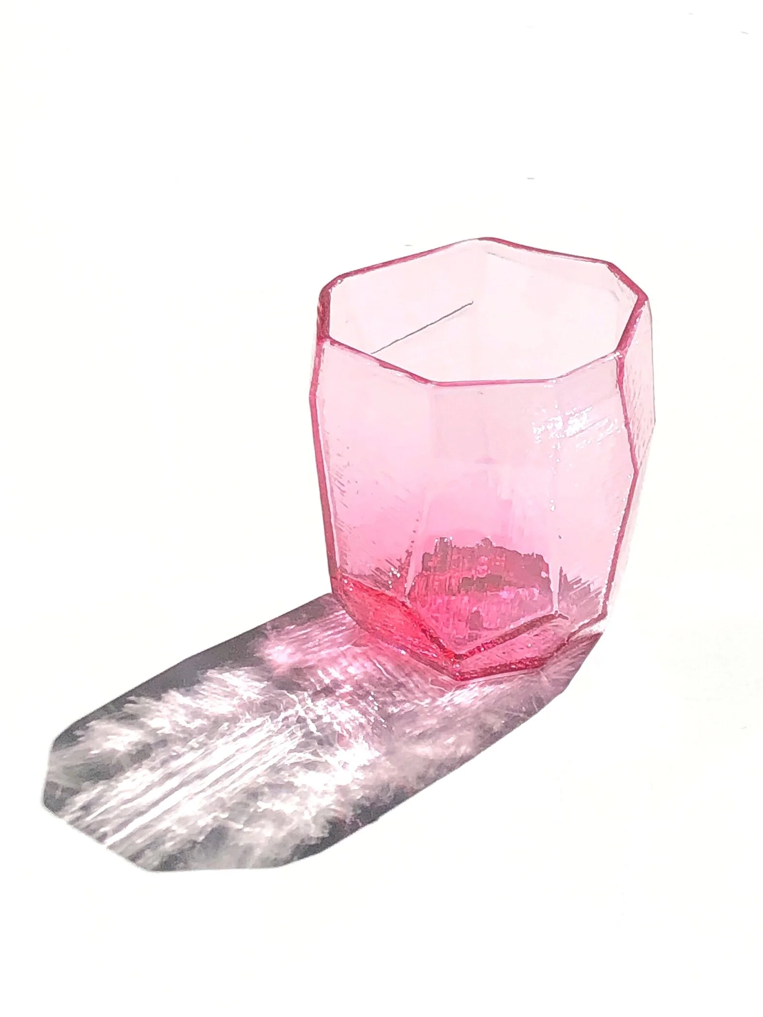 A86674CE-5005-4E1C-B724-0FBF0EE37E4F