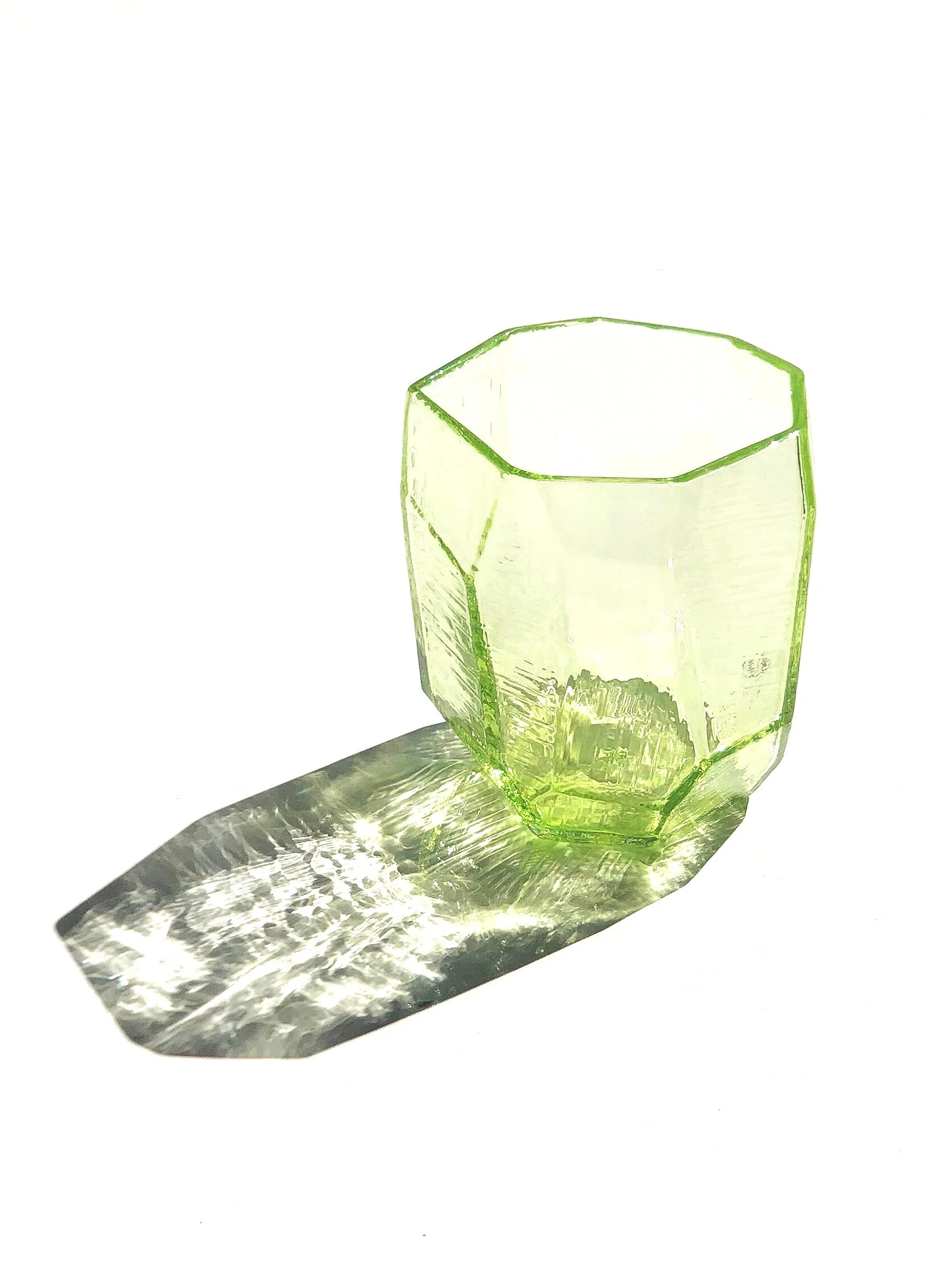 0D5C13F5-D112-405C-B79E-20F6FD329901