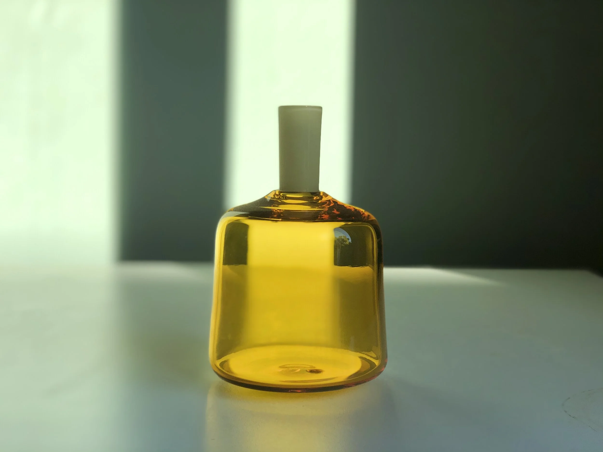 Tube Tops Short.jpeg