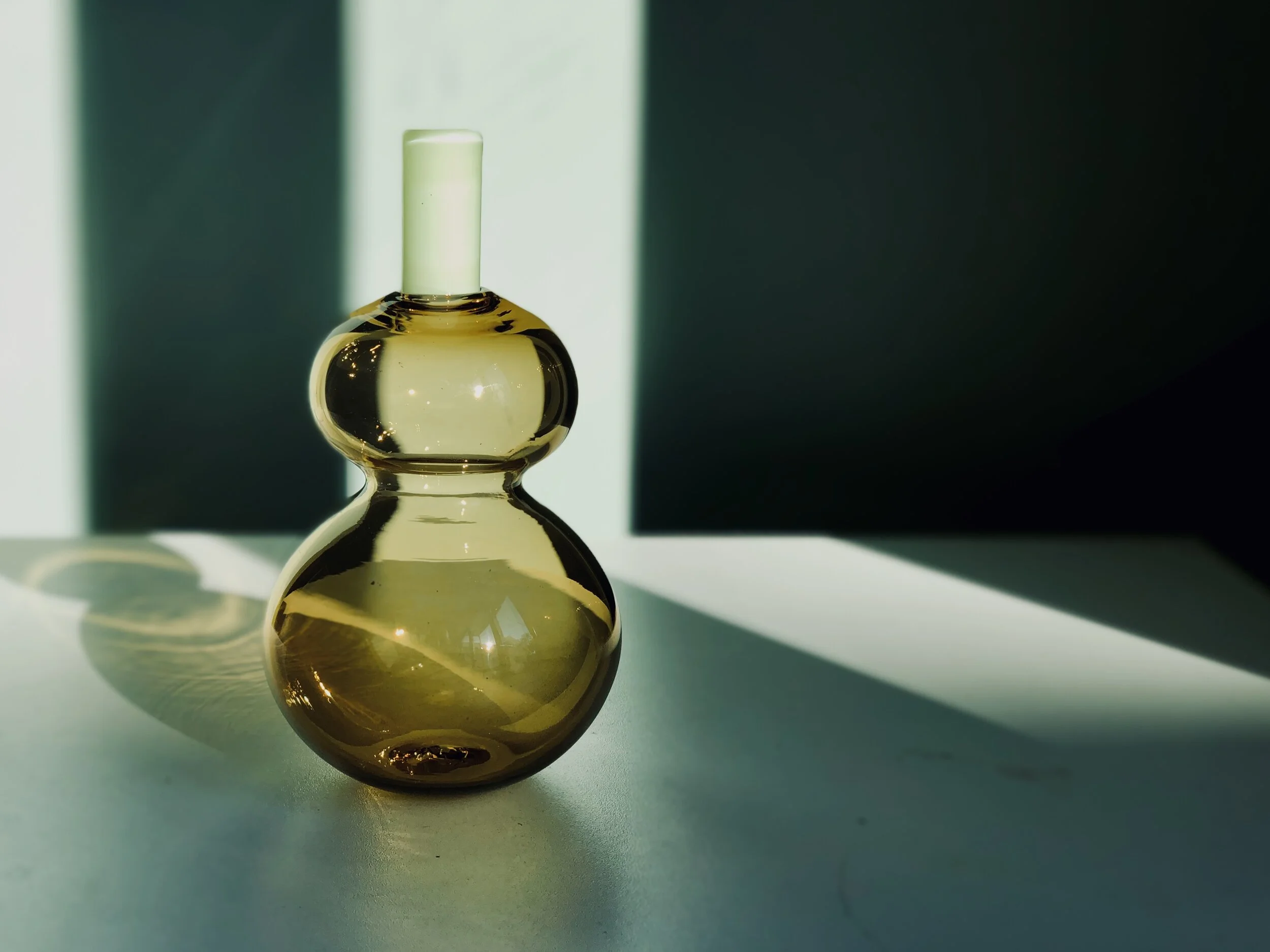 Tube Tops Cone 2.jpeg