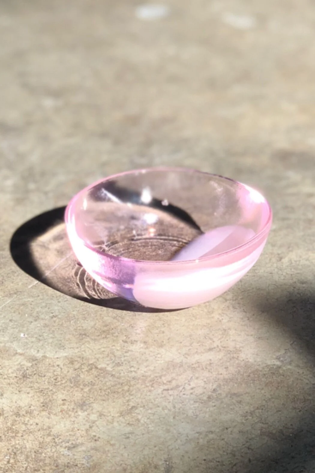 07662151-DB56-4ADD-96E4-DF92B727BD7F