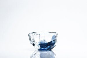 Crystal Cups — Vitreluxe