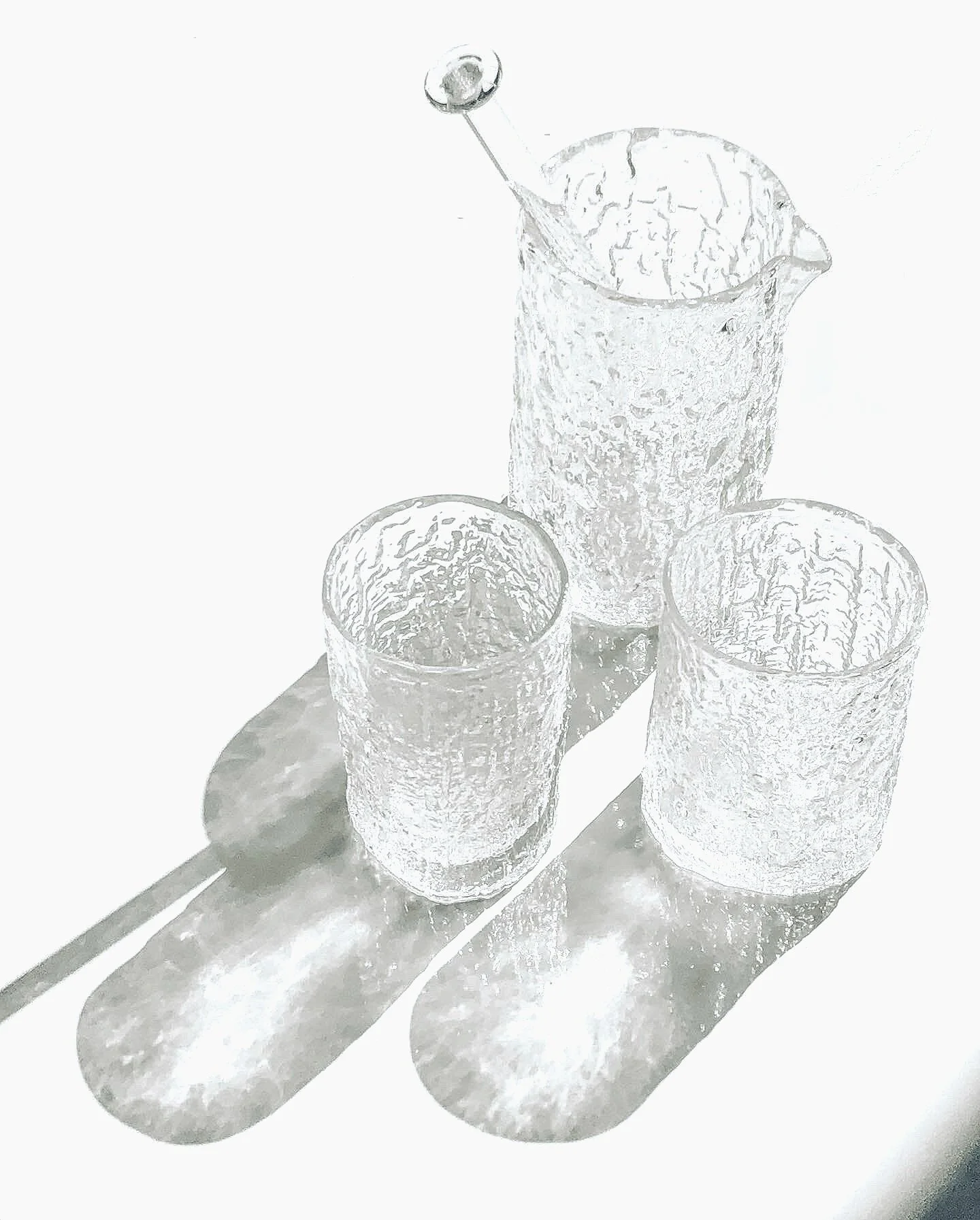Stump Cup Set.JPG