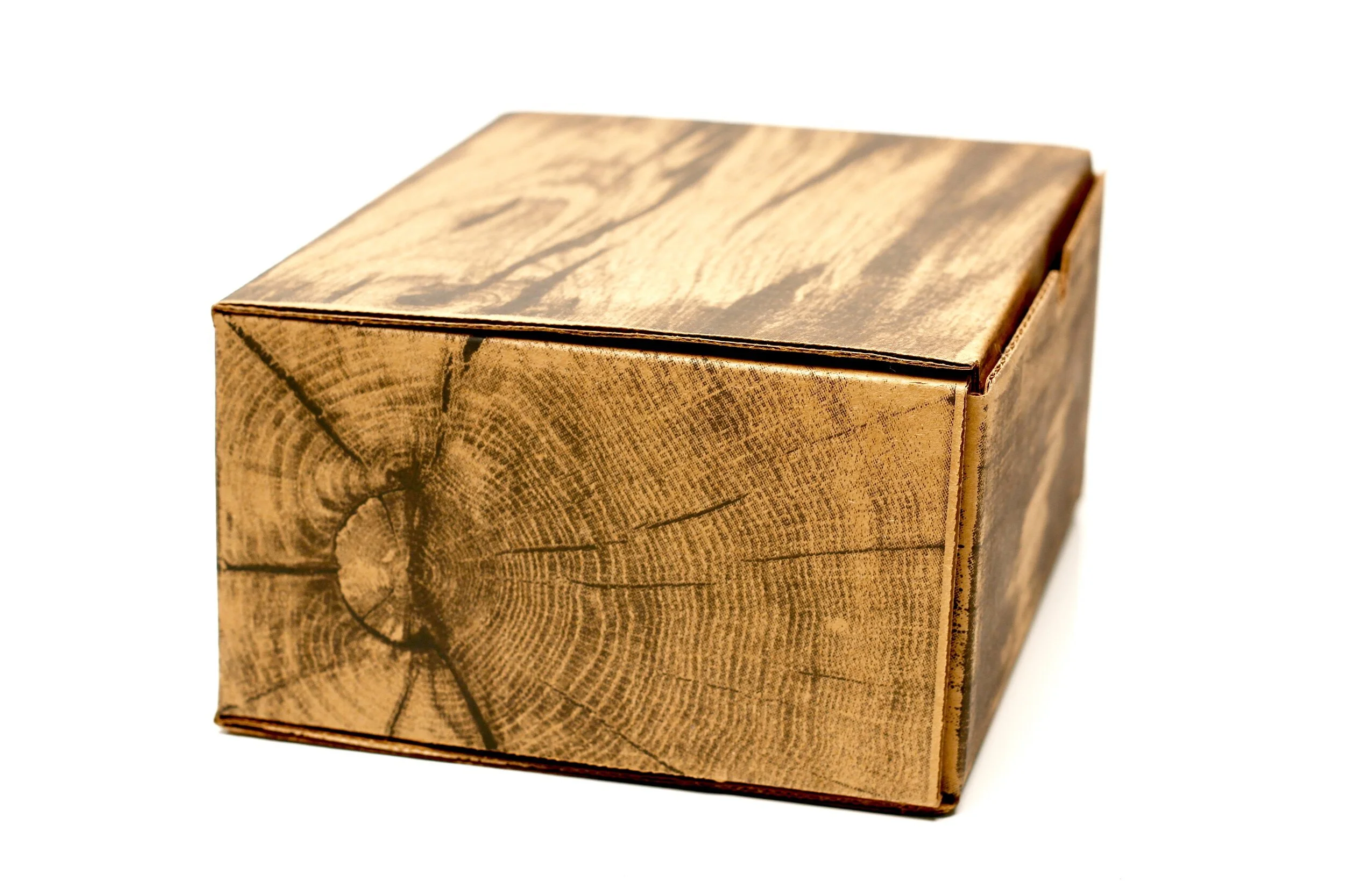 Stump Cocktail set box.jpg