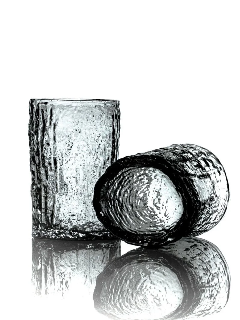 Stump+Cups+Carbon+Set+copy.jpg