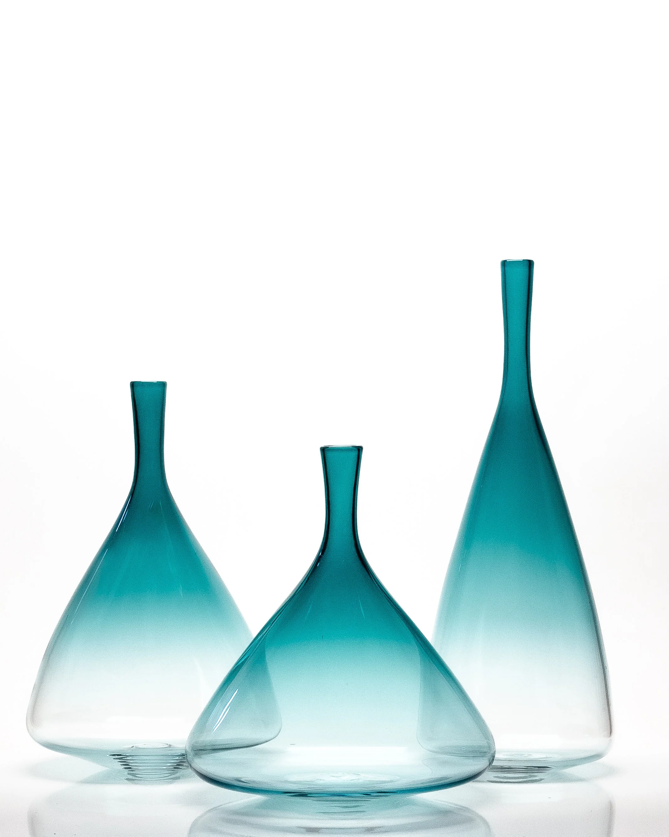 Aurora Bottles - Sea.jpg