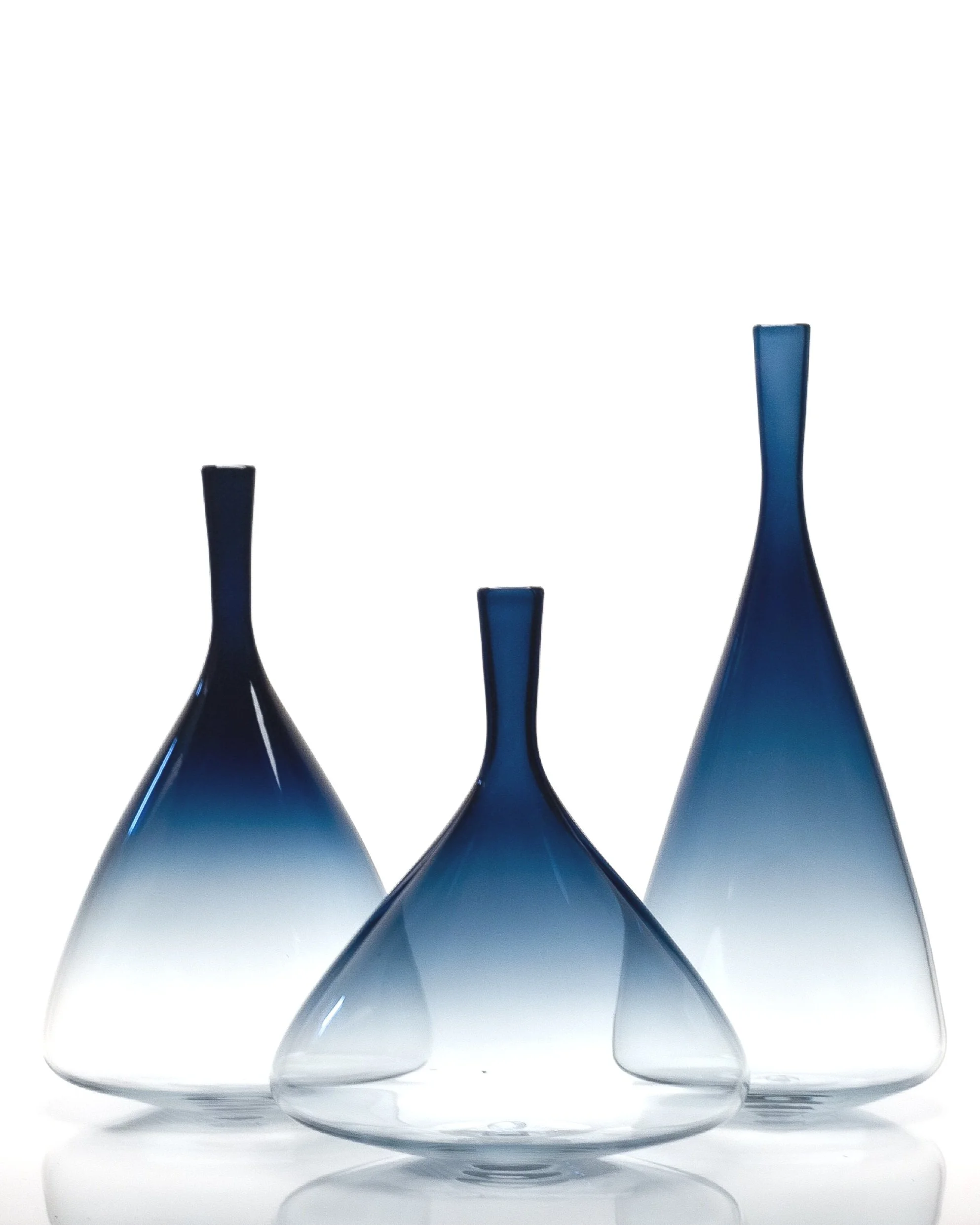 Aurora+Bottles+steel+2.jpg