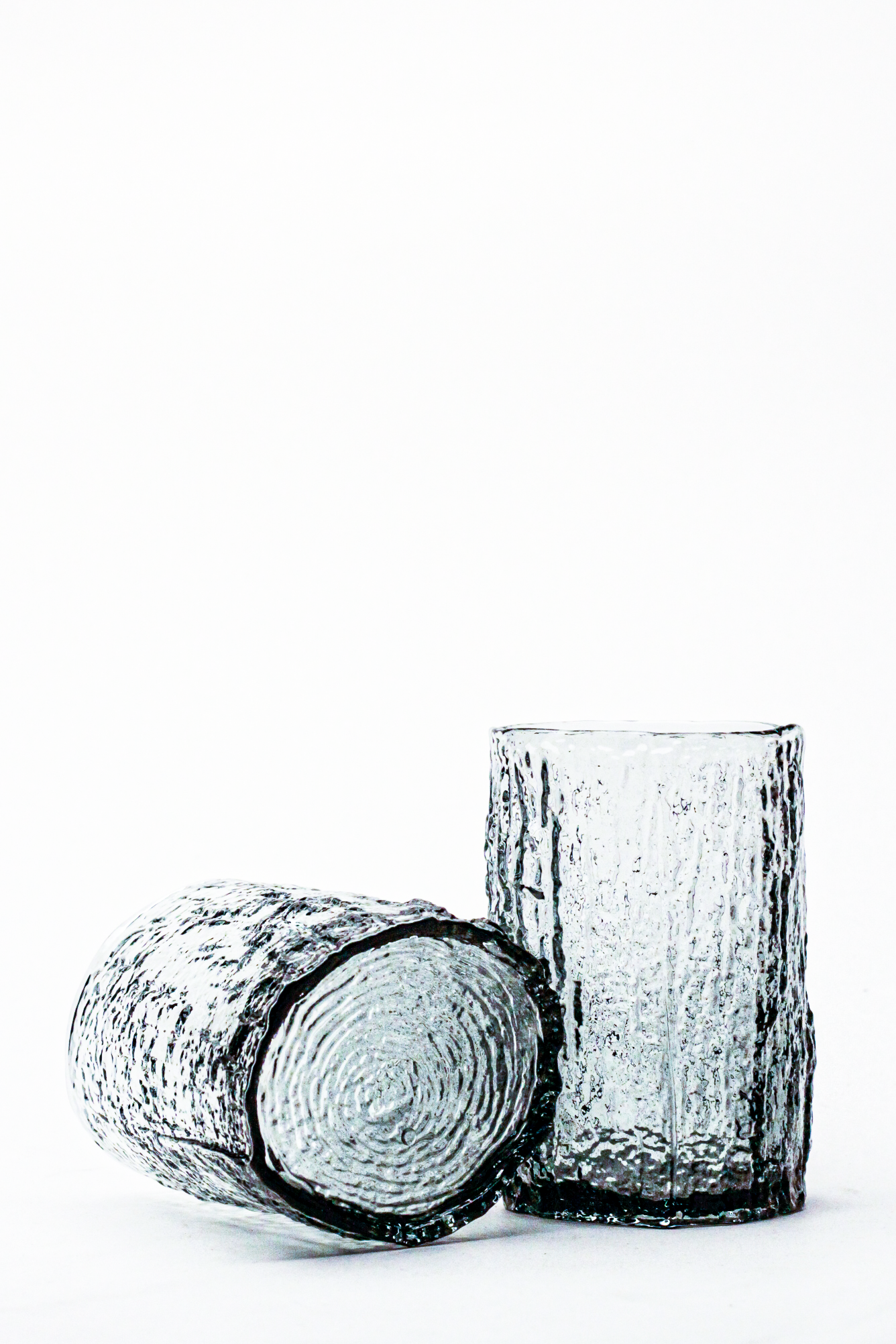 Stump Twin pack.png