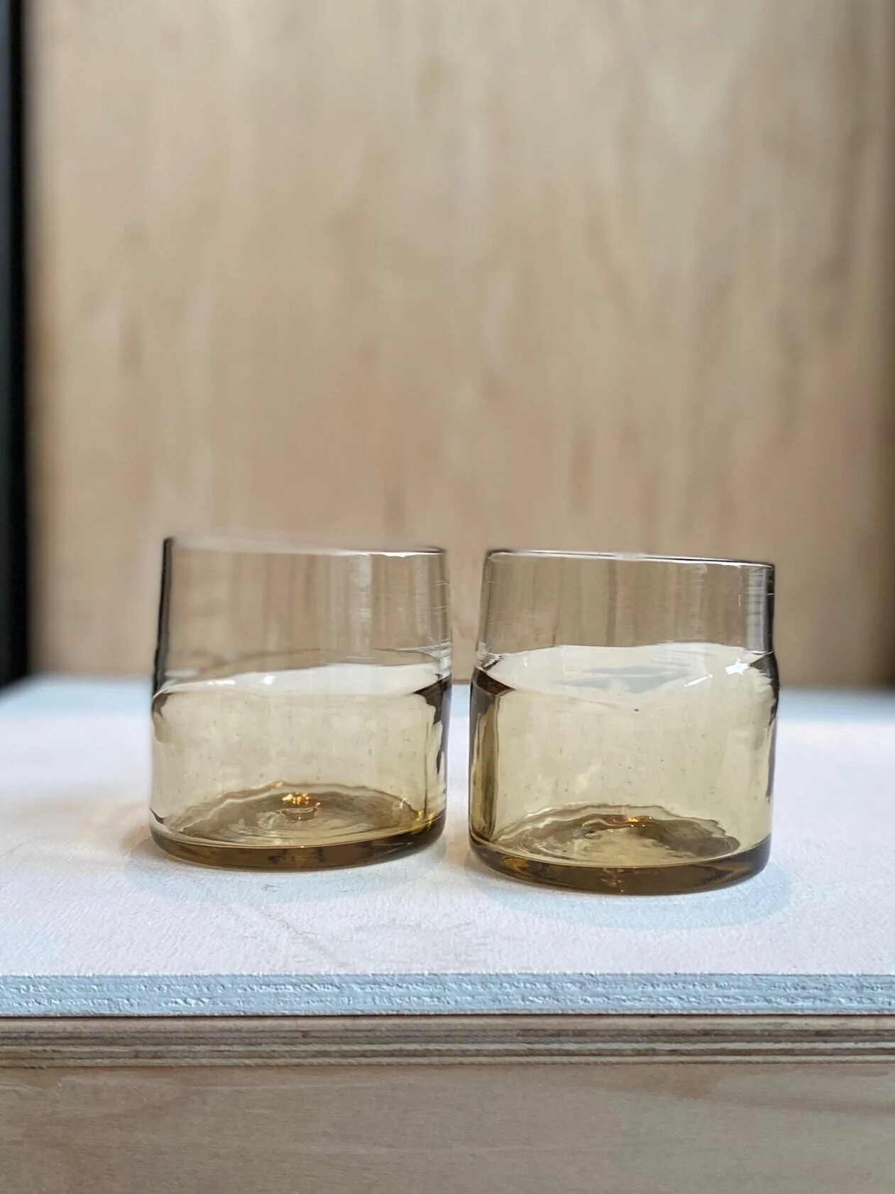 C5599B84-4821-4BE2-98B5-7D715F6B5416