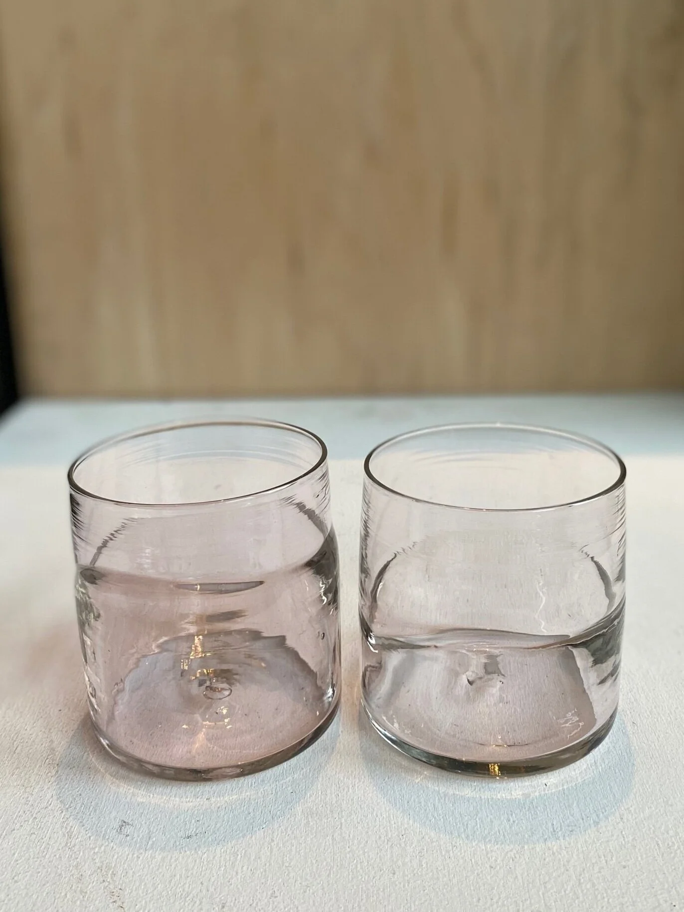 245F4404-2093-4EEC-BE72-CA768E85CAB2