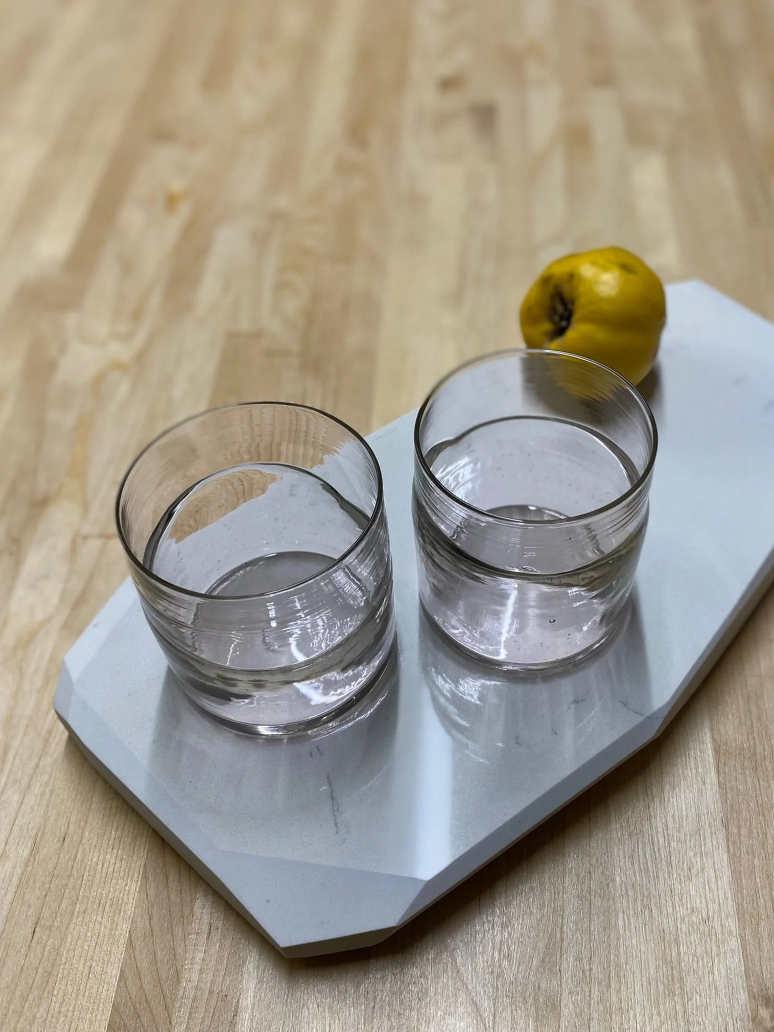 4555D1C7-BAFC-4D9B-BC6D-4A6CCDC55147