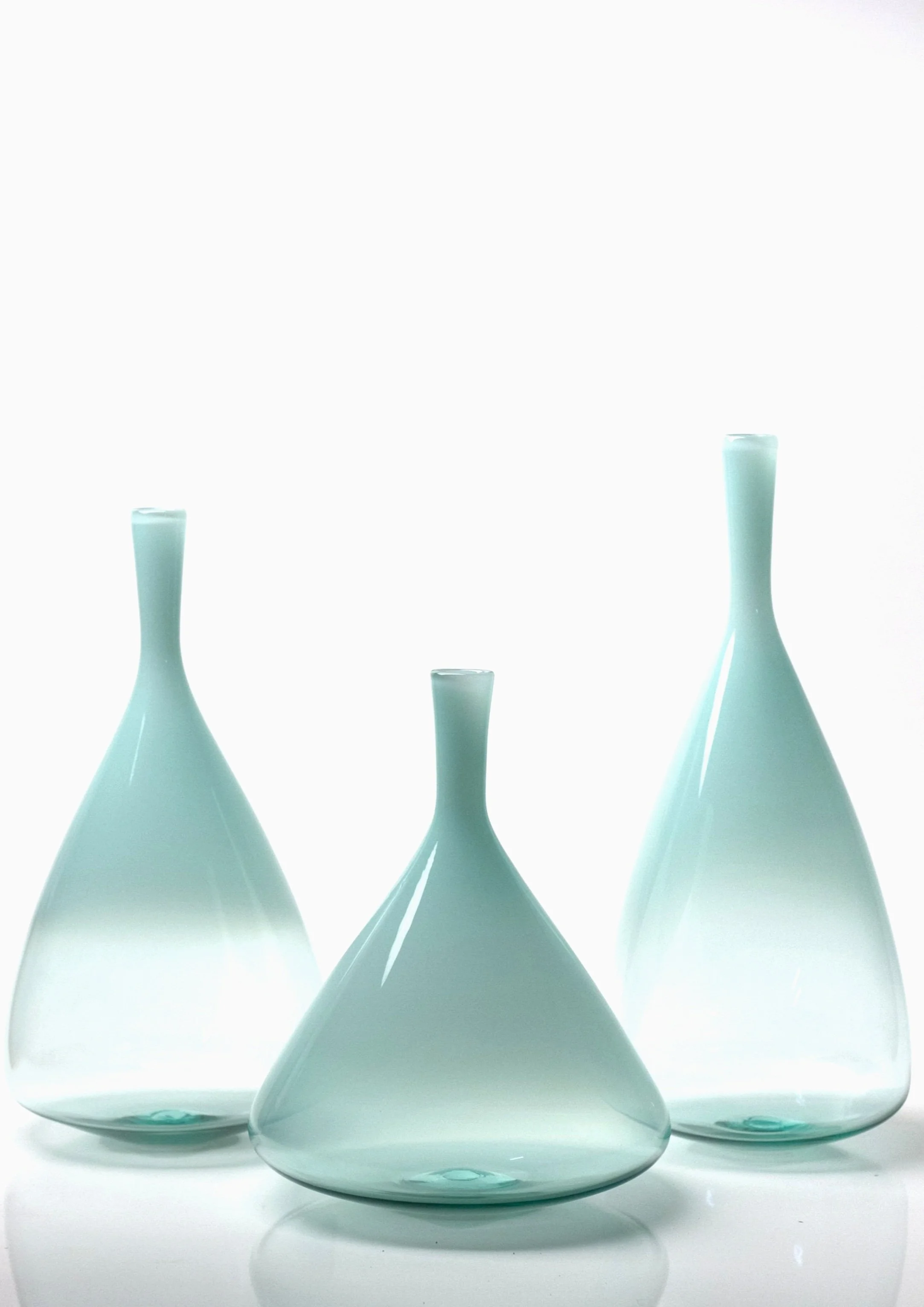 Aurora%2Bbottles-Mint%2BGreen%2BSet.jpg