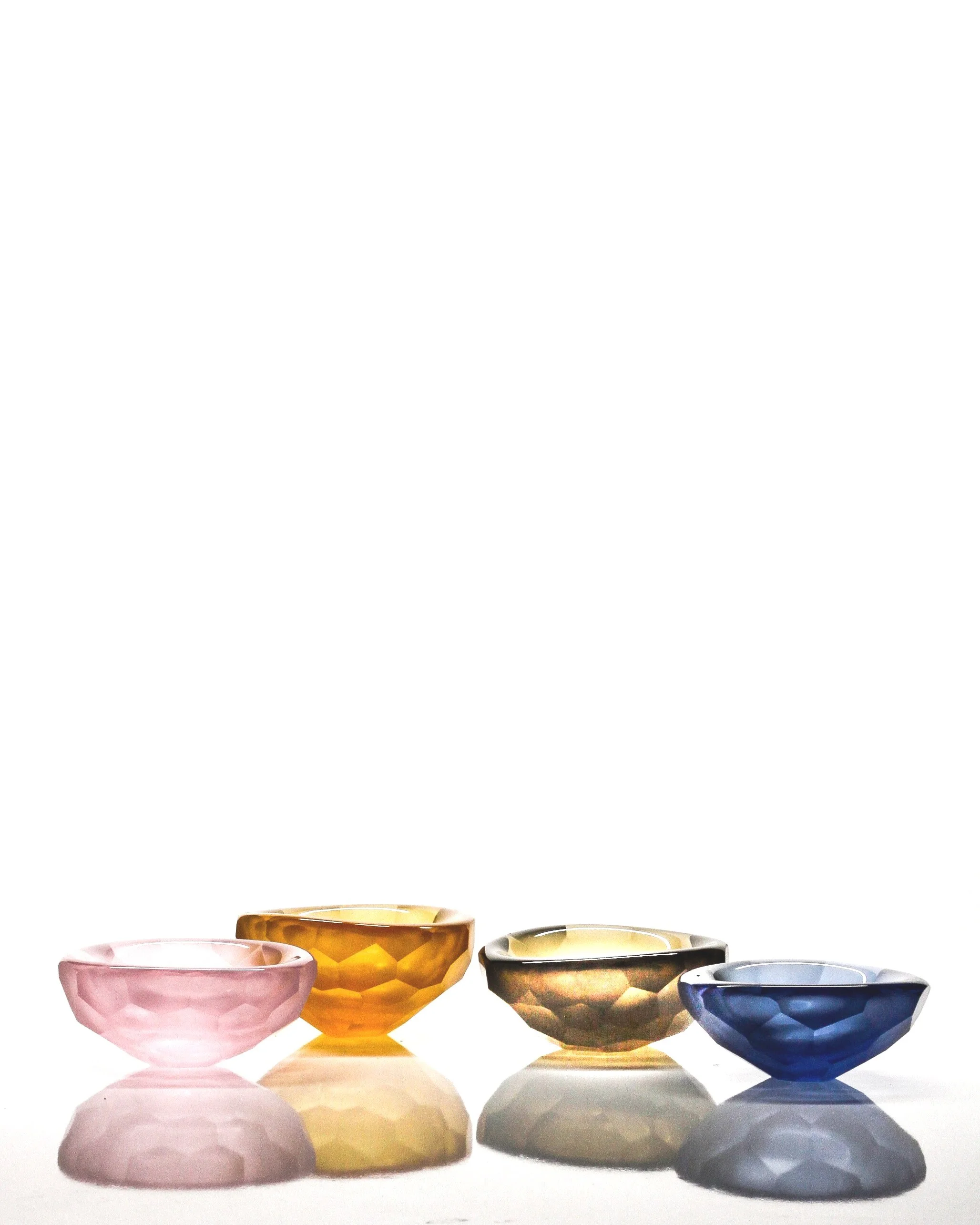 Crystal Facet Bowls.jpg